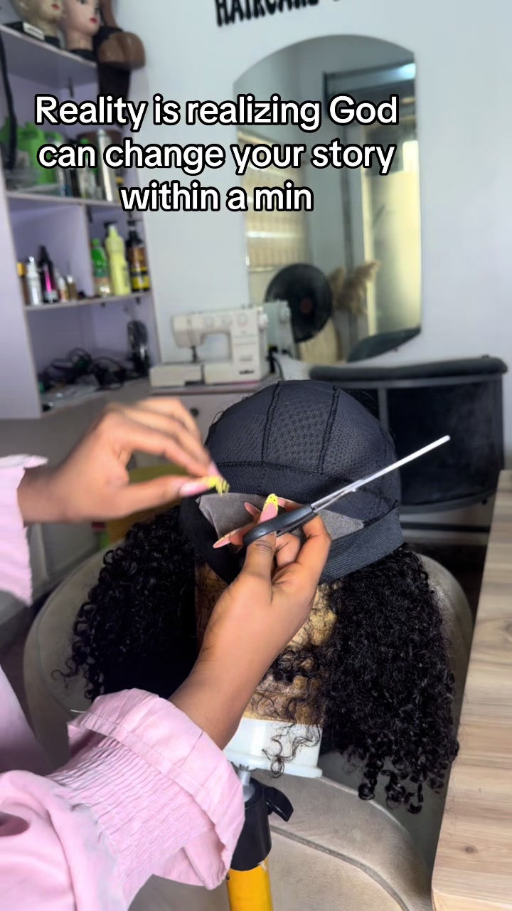 @PH STYLIST