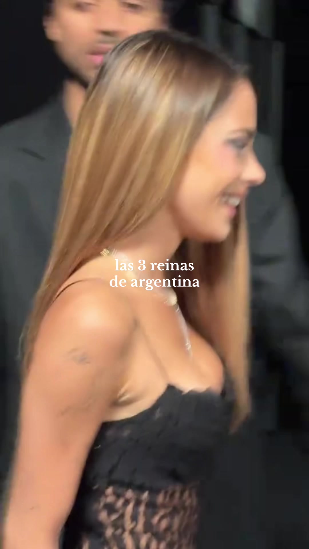 @𝑇𝑇𝑇