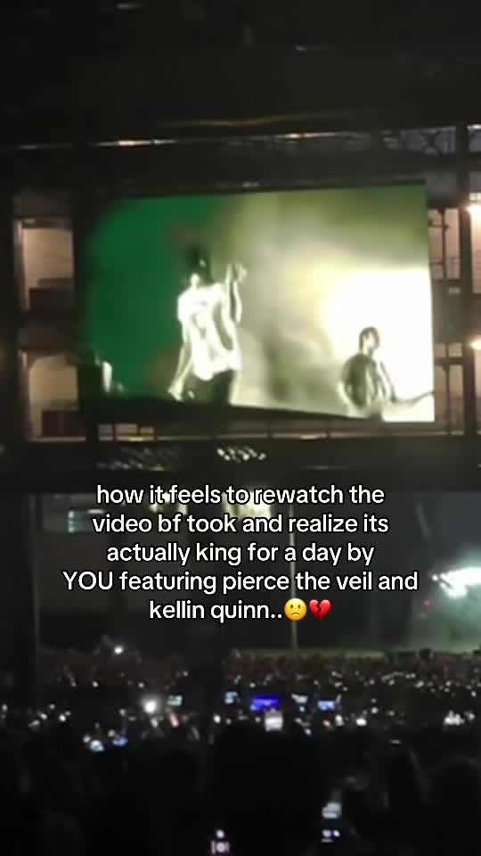 @jinkies