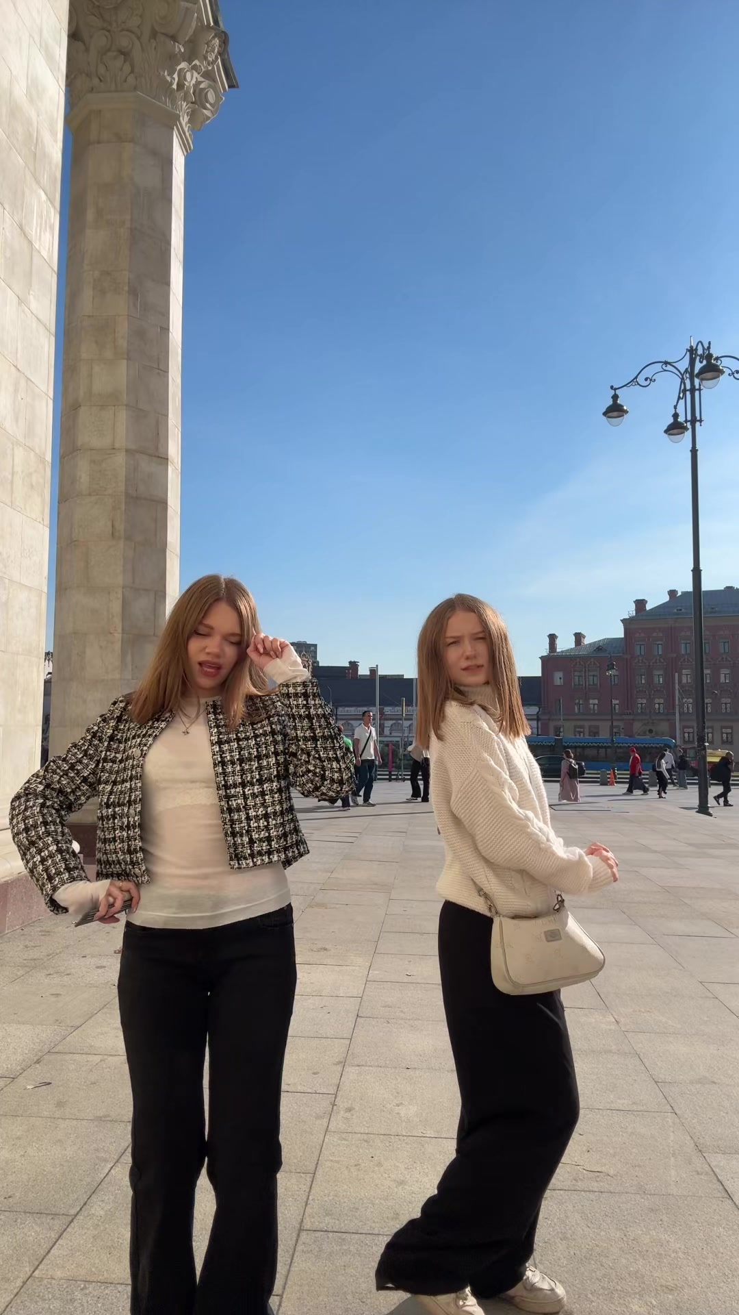 @anastasia