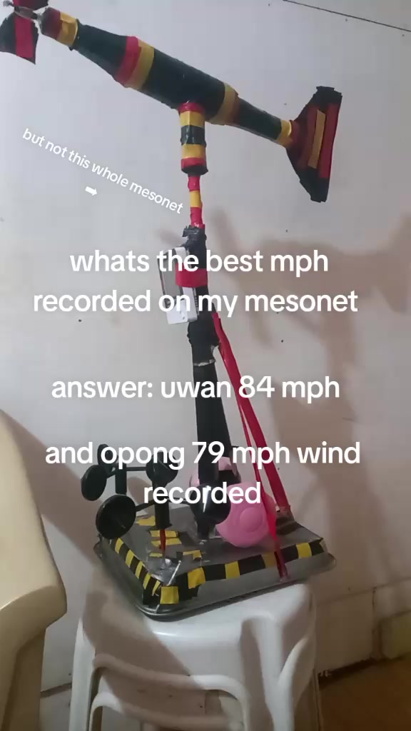 @🌀Weather_typoon_chaser"🇵🇭