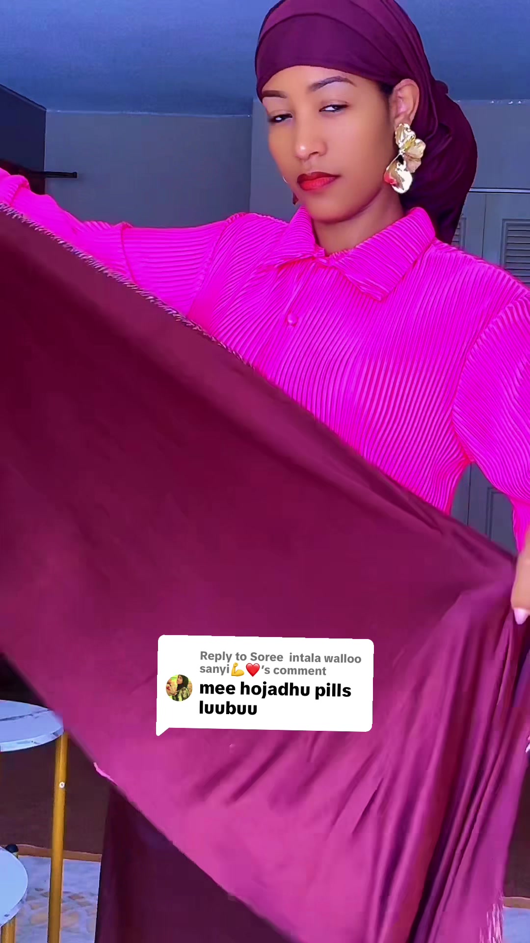 @missdigital7