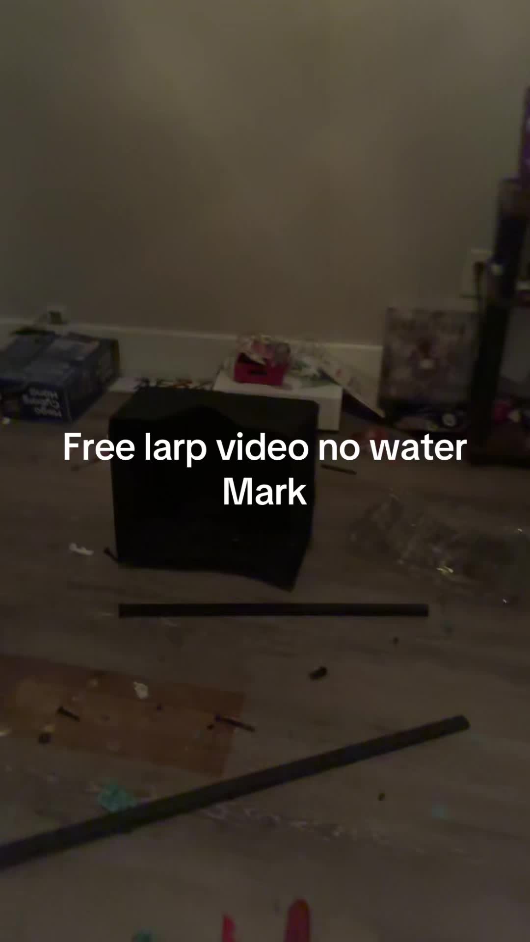 @countupbands