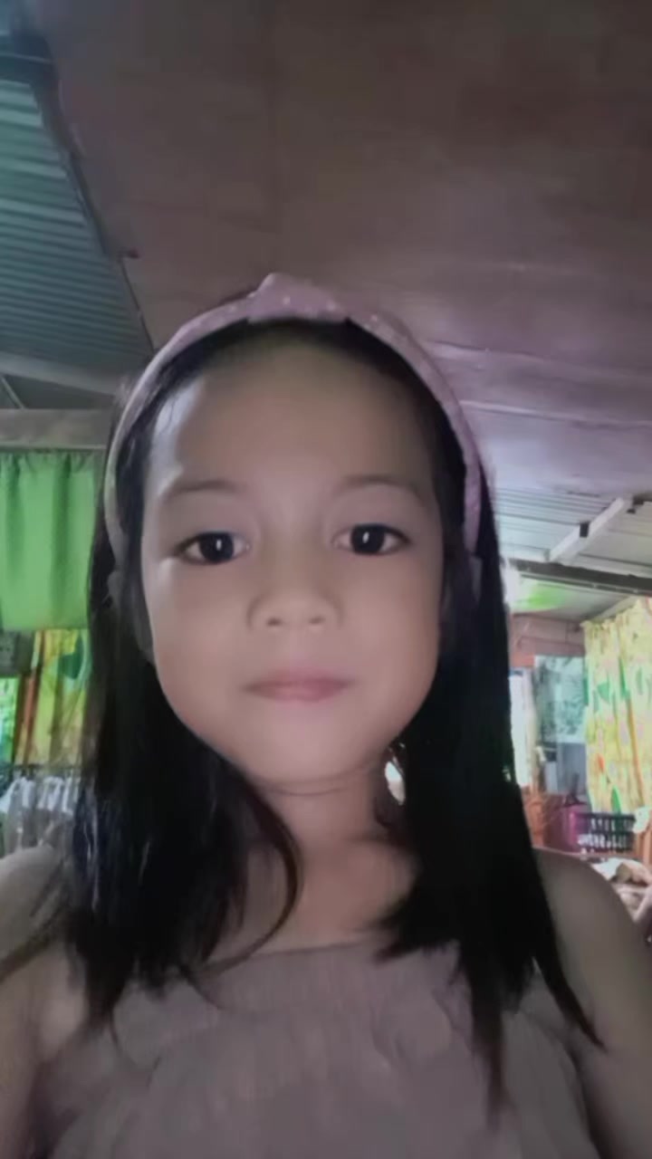 @๐ Ep hi ne ๐