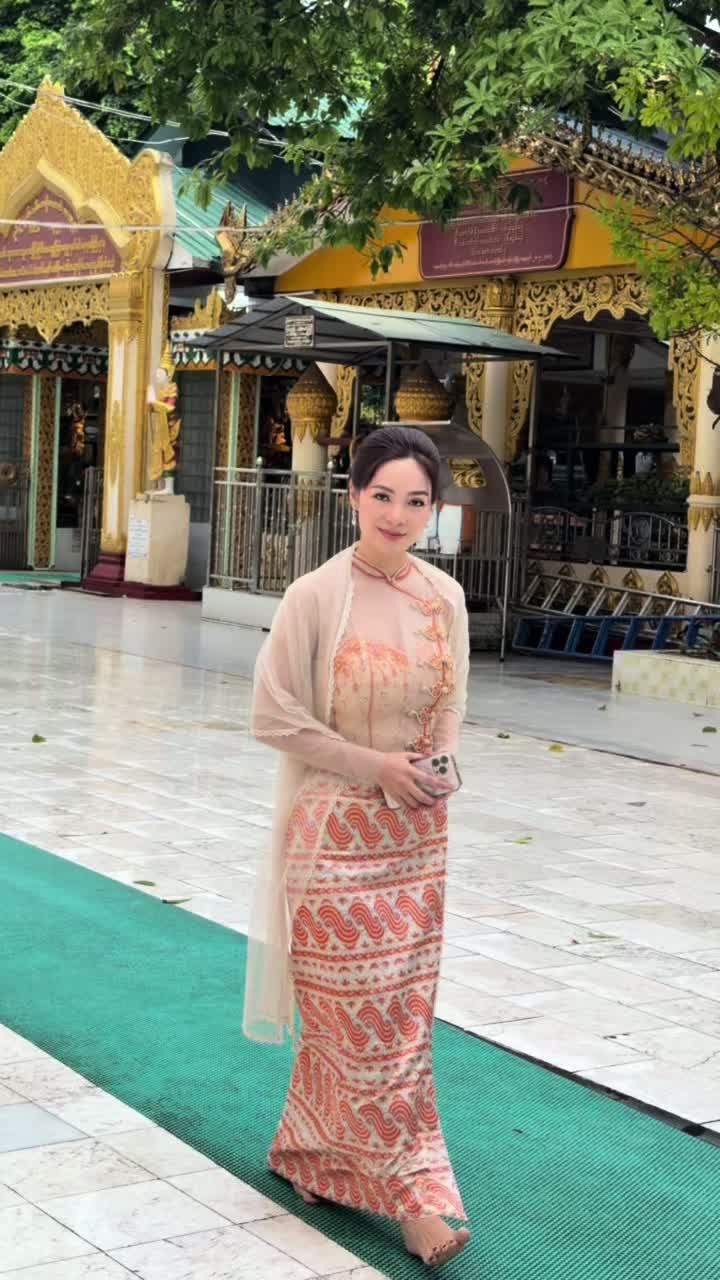 @zwal_yan_naing