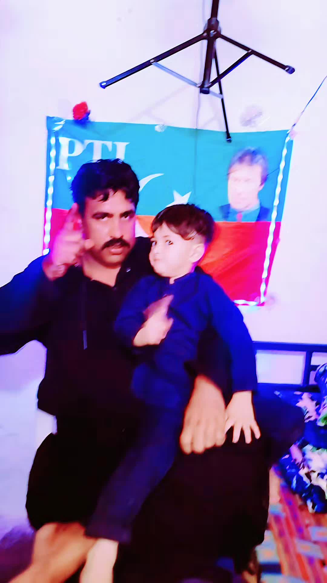 @shareef khan Orakzai