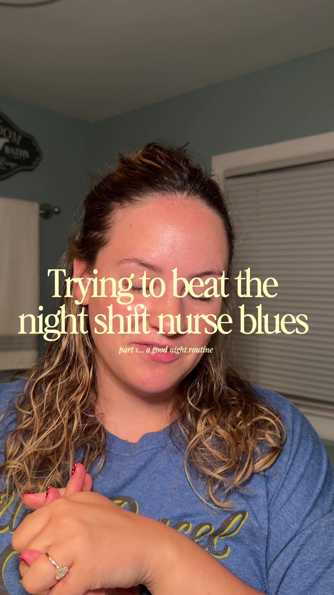 @megneumann
