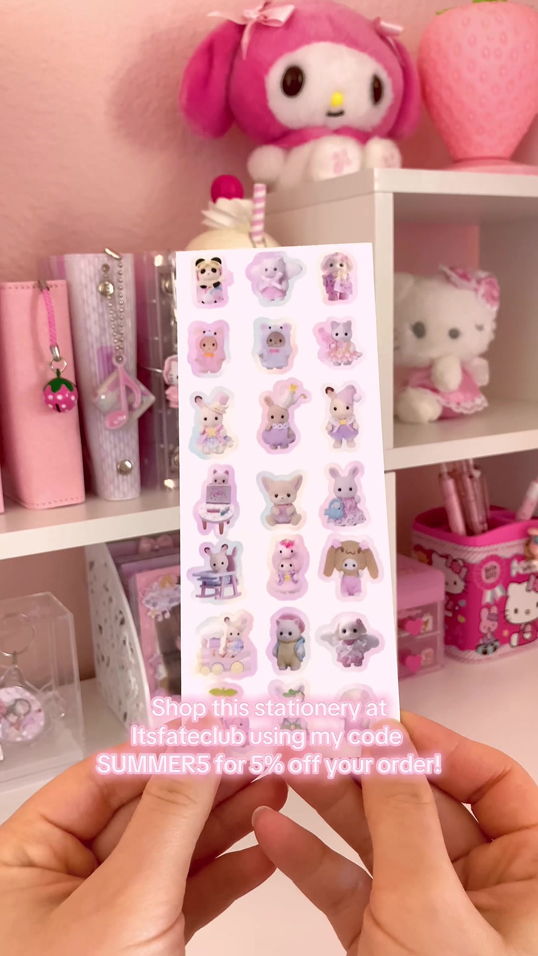 @summersdecos