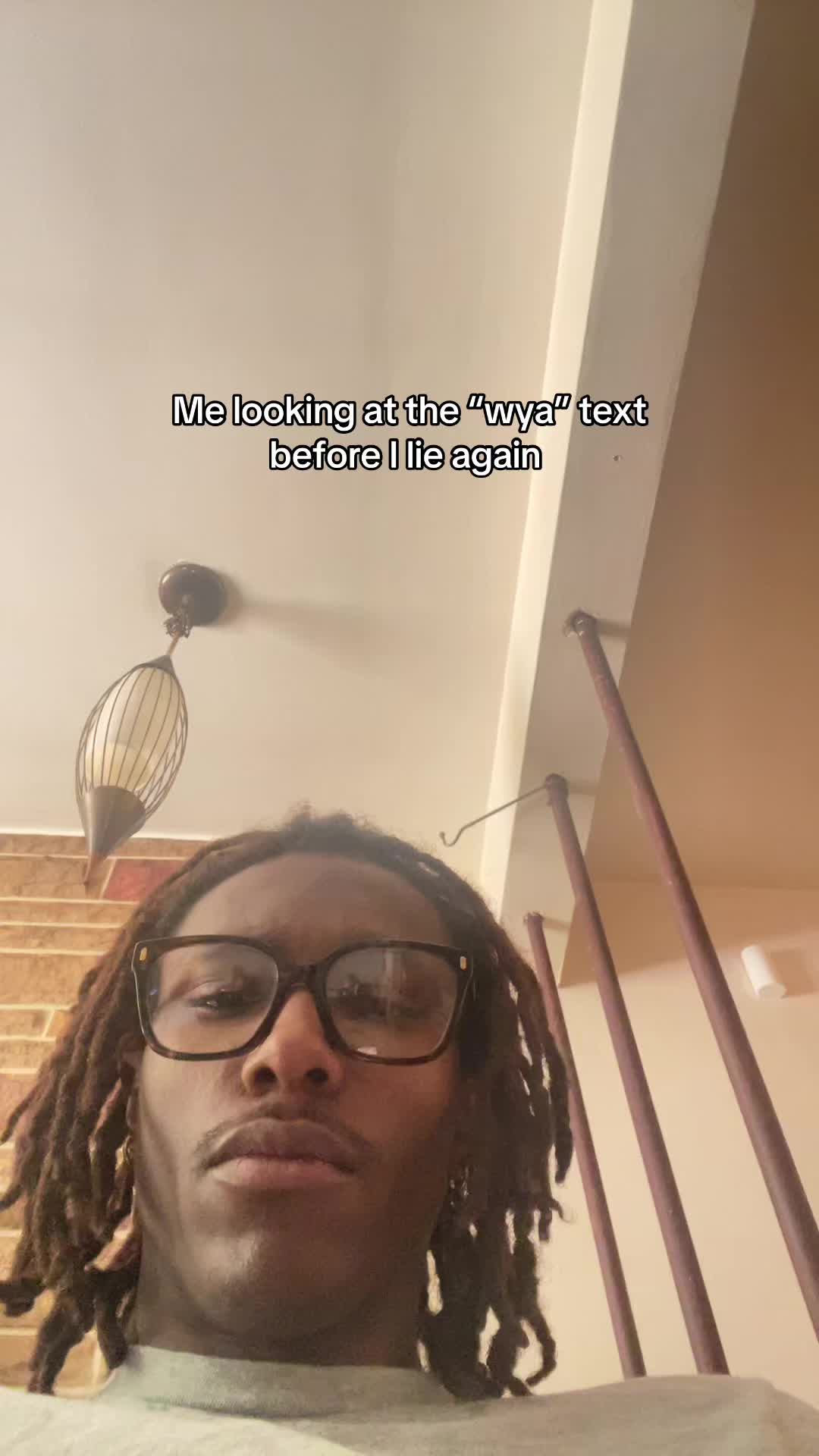 @ItsJusMatt