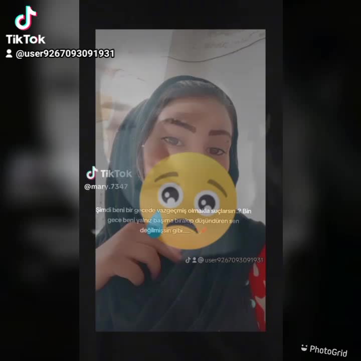 @0997984630