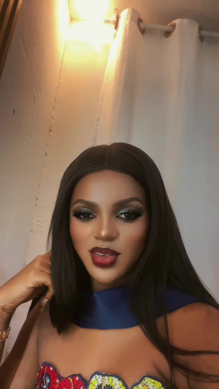 @Stéphanie