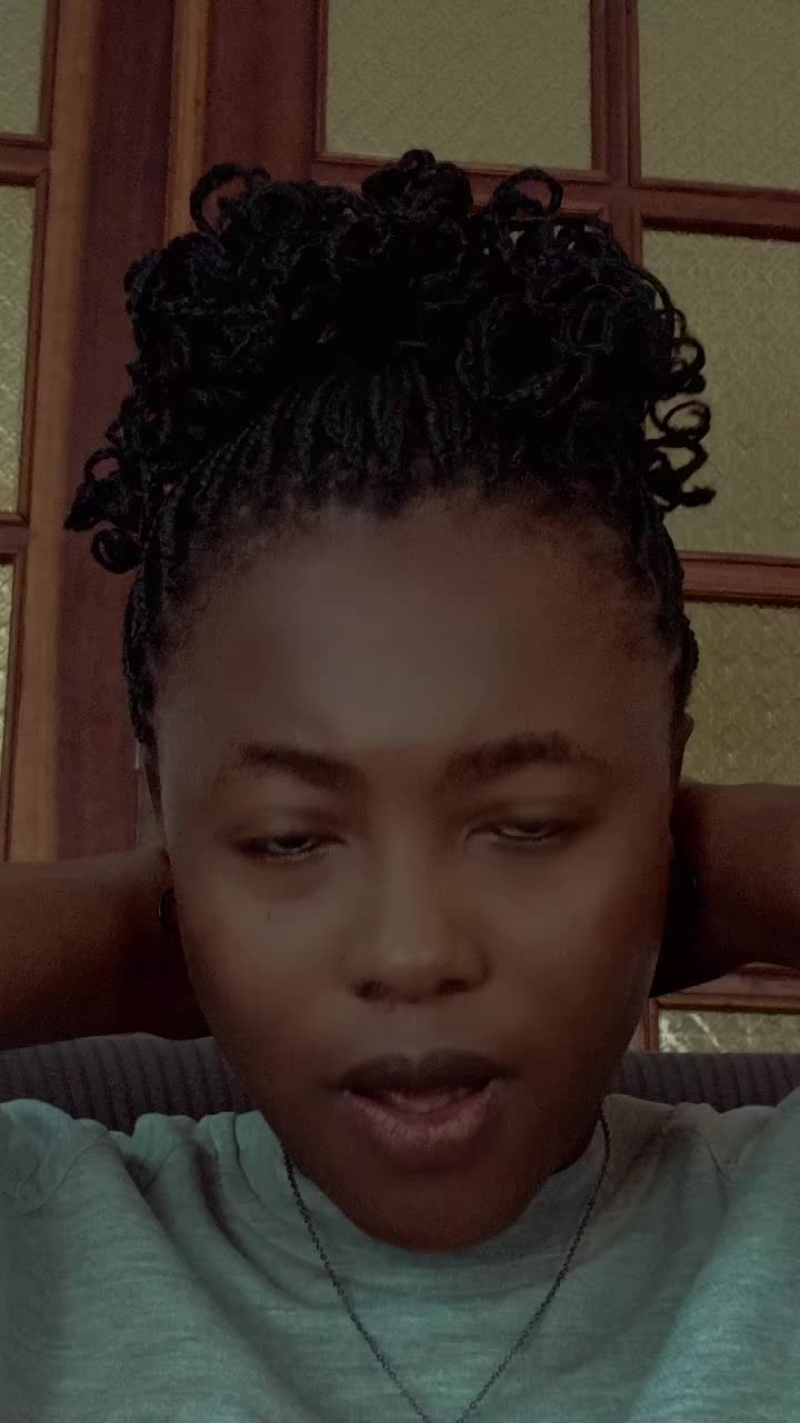 @Cherika_Emma
