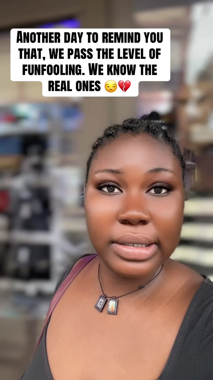 @Villagegirl’sbackup ☺️🦋