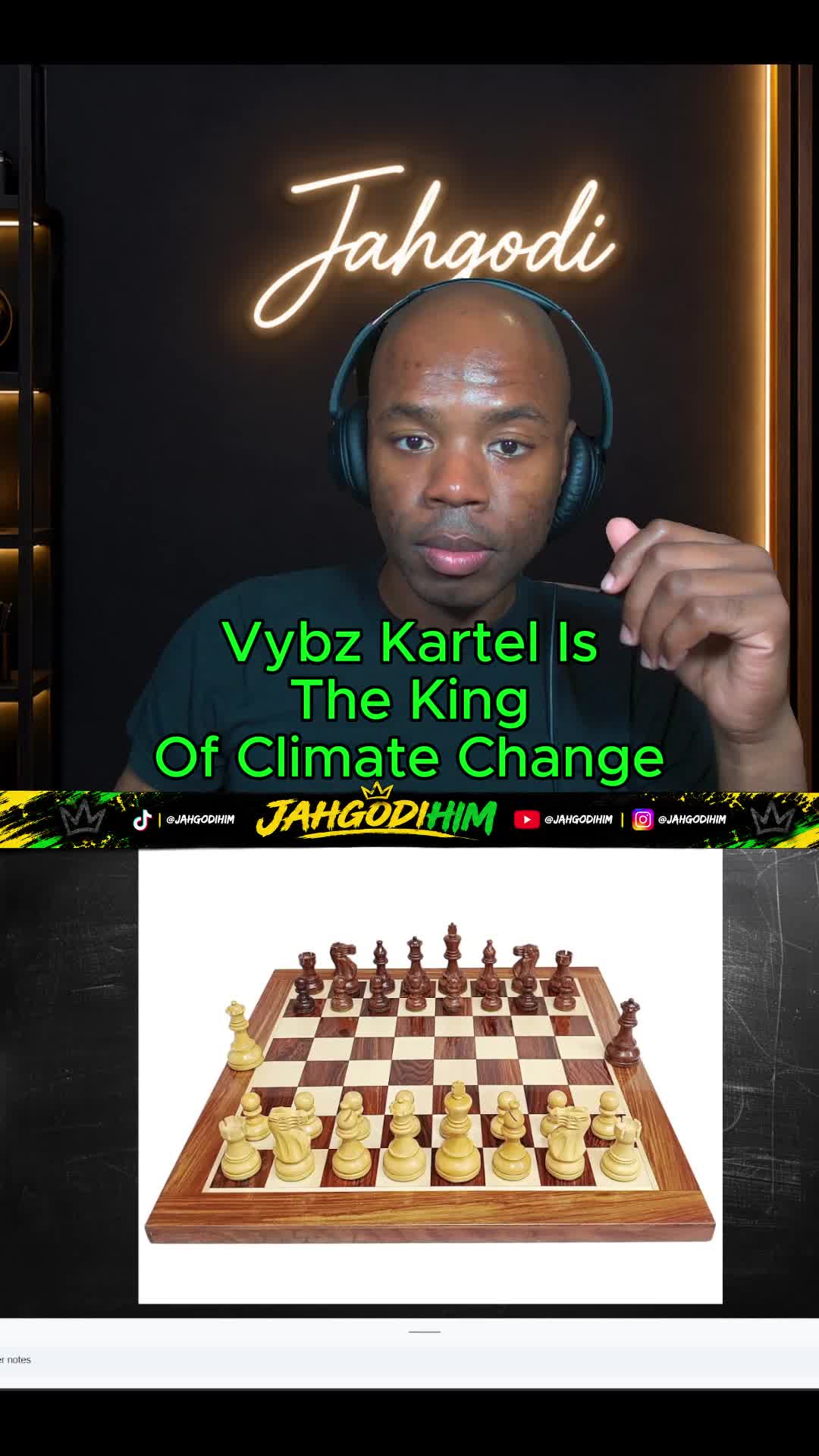 @Jahgodi