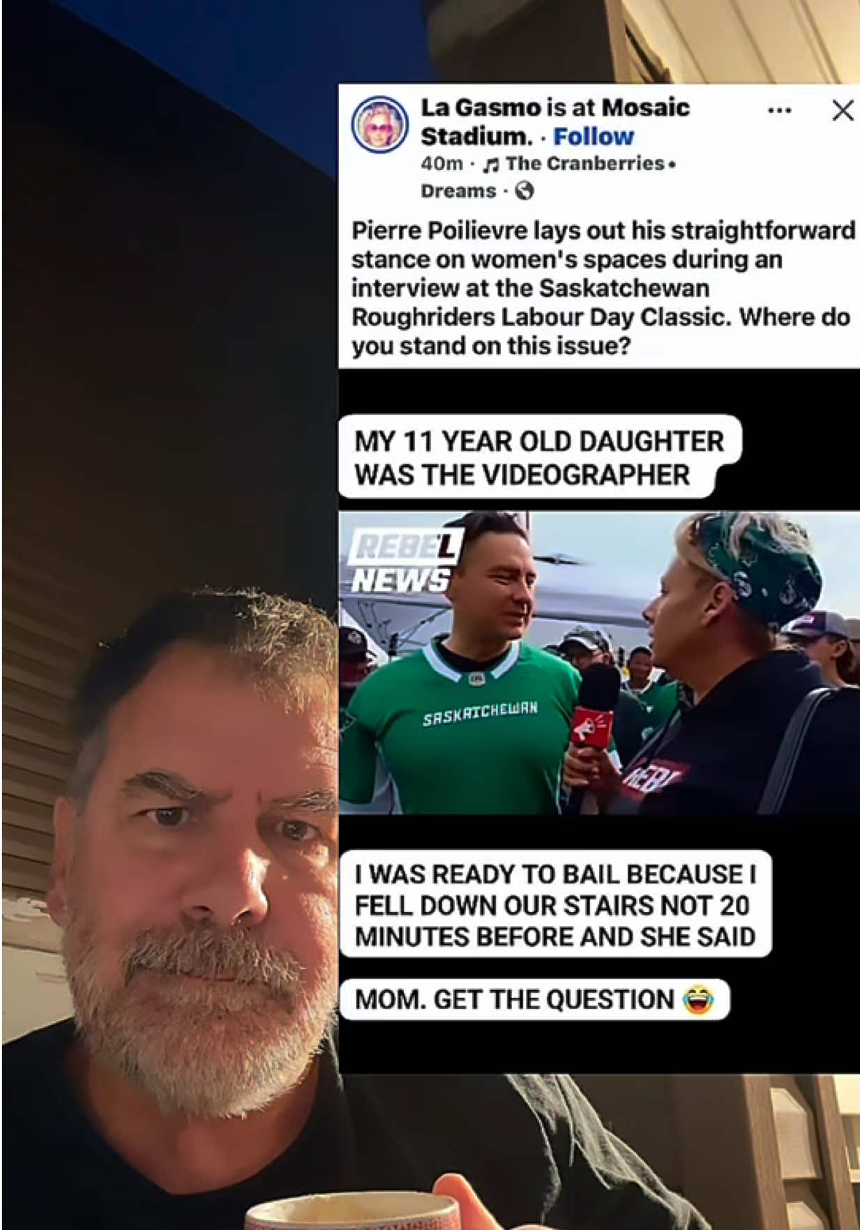 @BertaProudDad