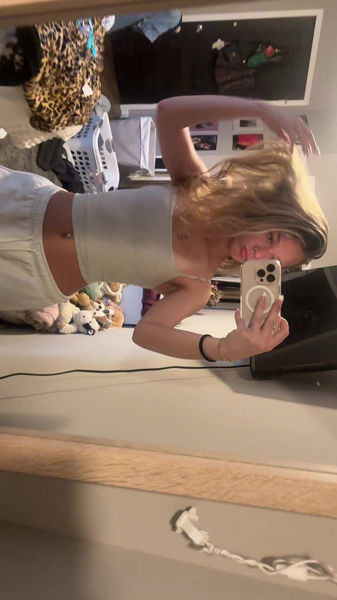 @.
