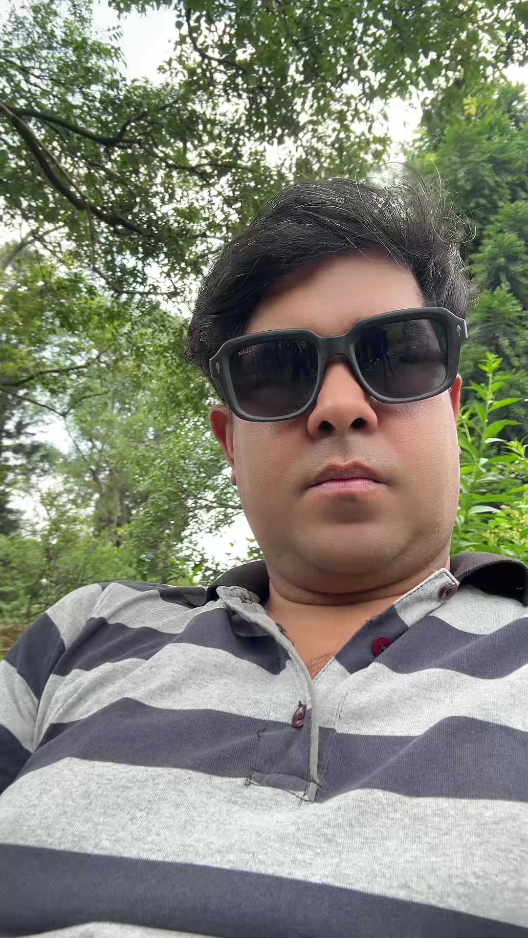 @Bishwas Thapa