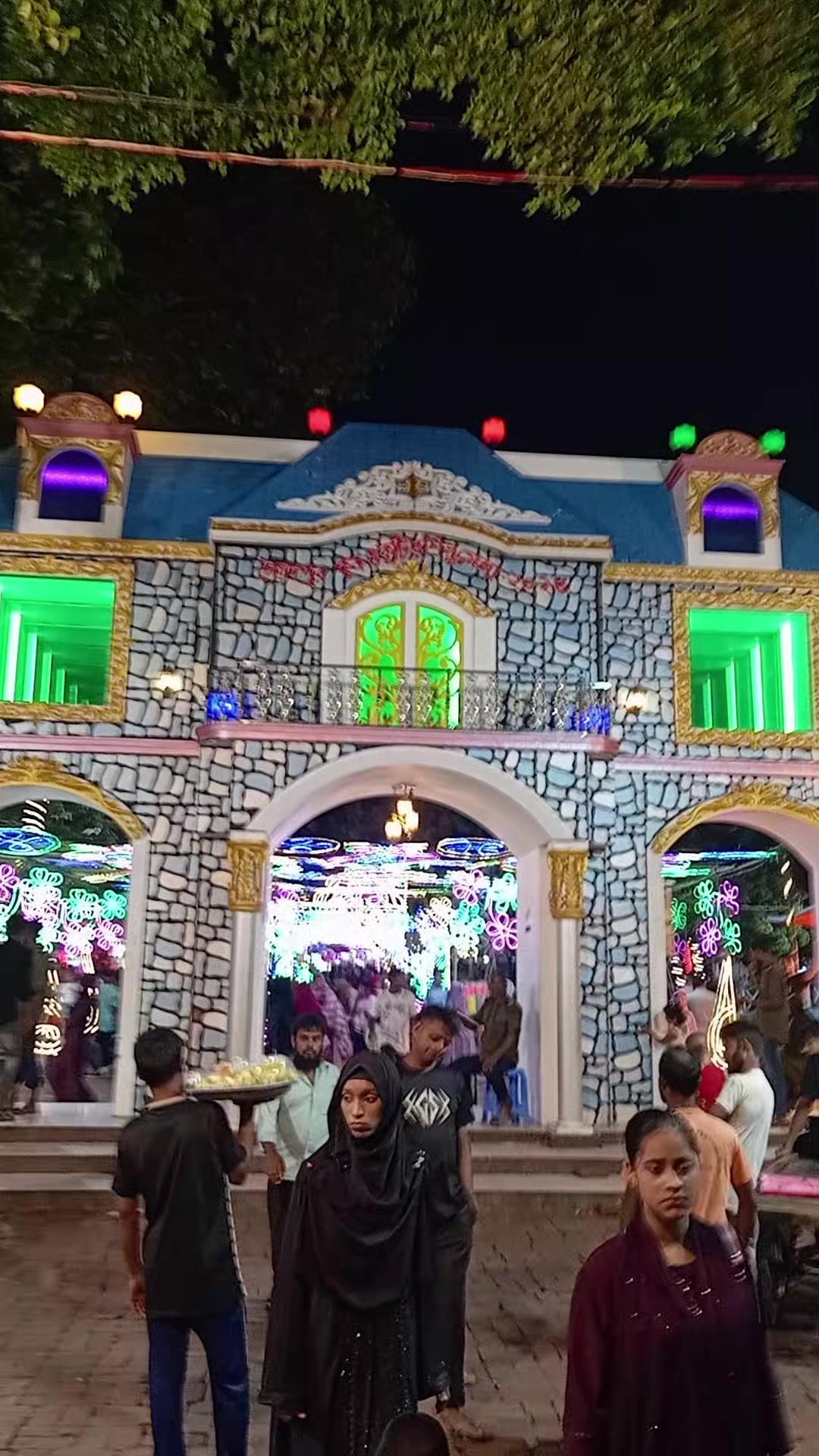 @BS Badhon sarkar