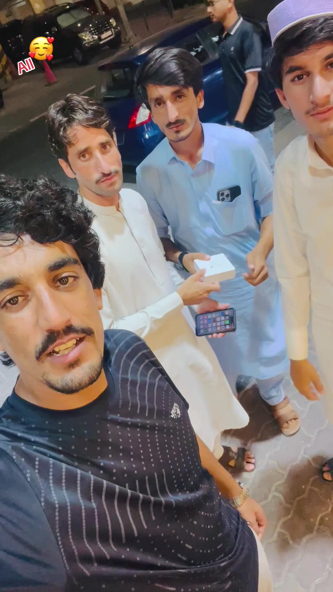 @🥀🥀 گجر زلمے ✌