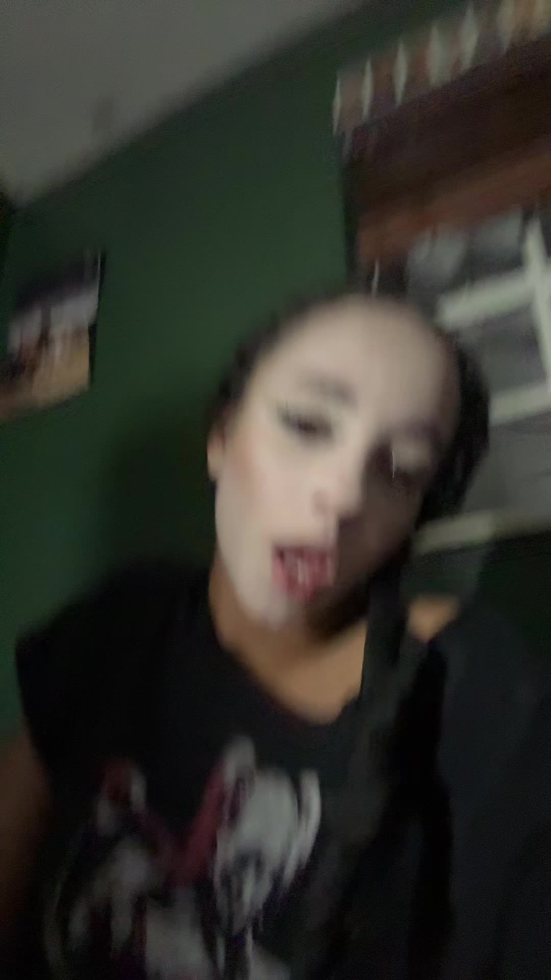 @stormee