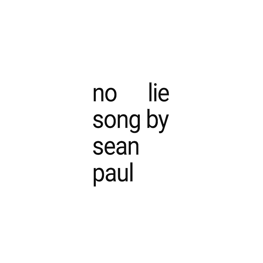 @charleslyrics