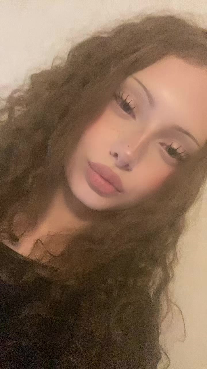@taisssty