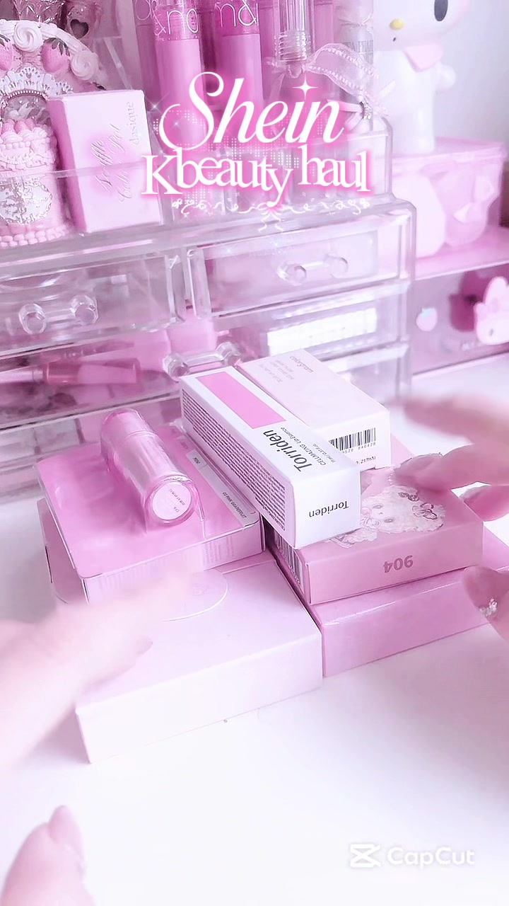 @Misty.B ˖ ݁♬⋆.˚𝄞