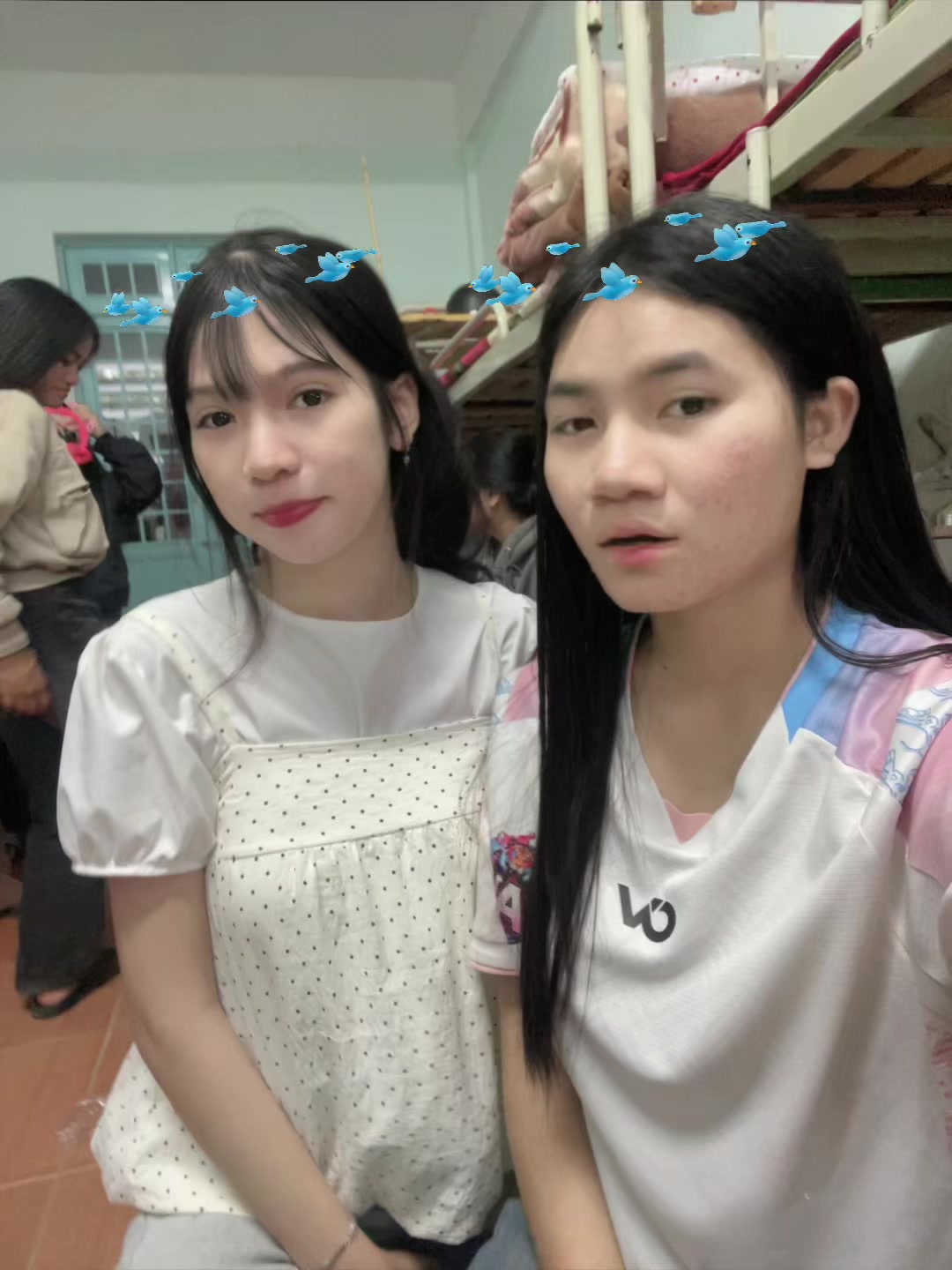 @ytrp•🫧🐳