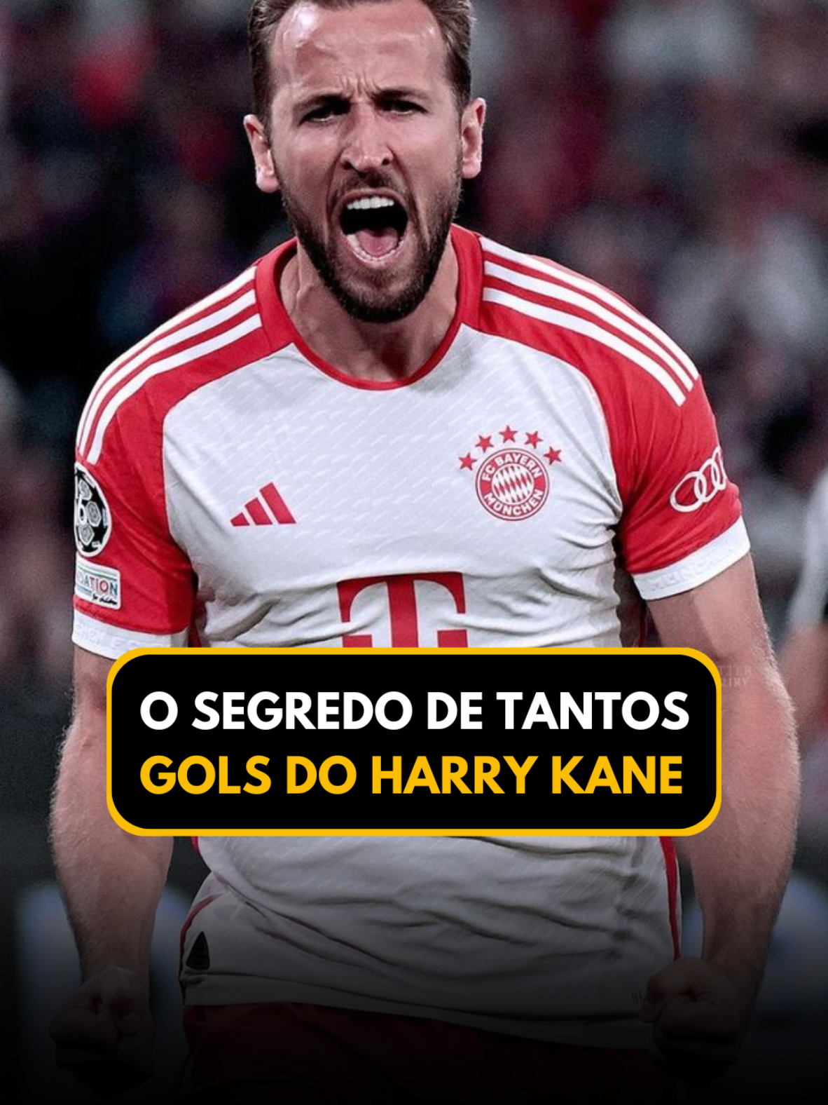 @ATLETANDO BR