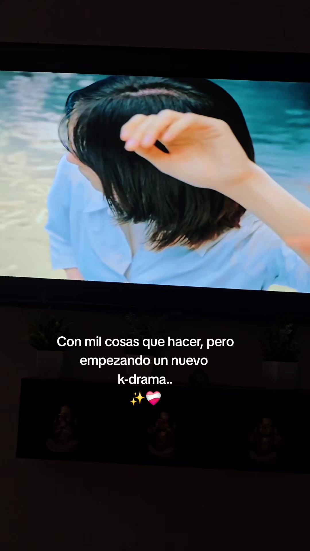 @Beth Mendoza