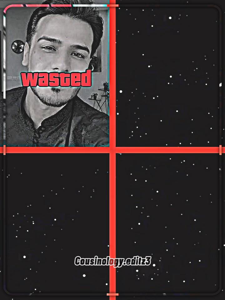 @cousinology.editz3