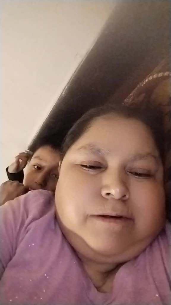 @Josefina Toaquiza