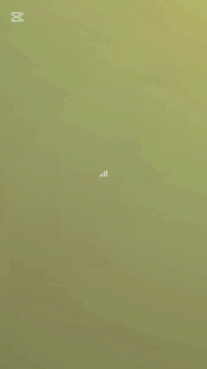 @village vlog🤗