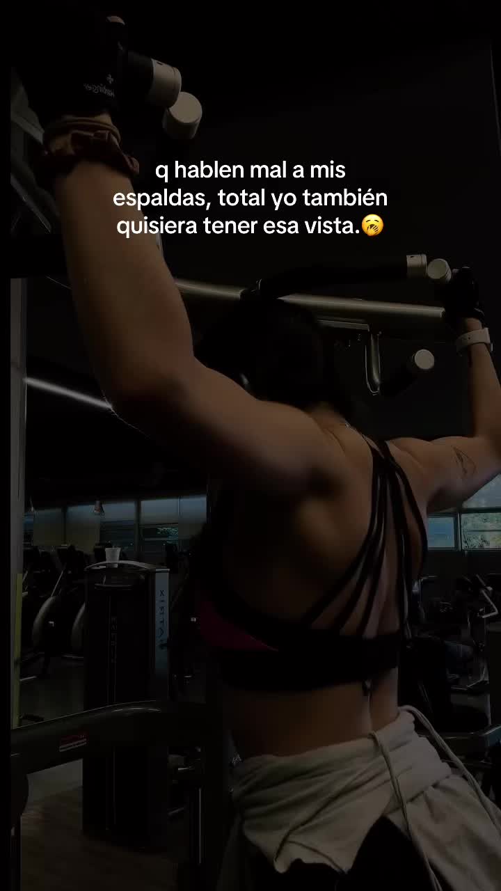 @AndreaZu❤️🔥