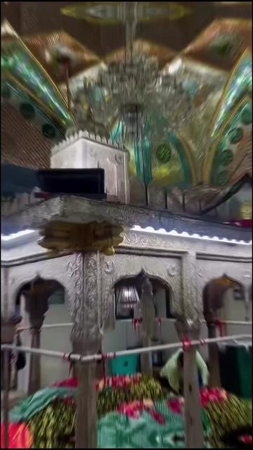 @𝕊𝕐𝔼𝔻 𝕁𝔸𝔽𝔽𝔼ℝ