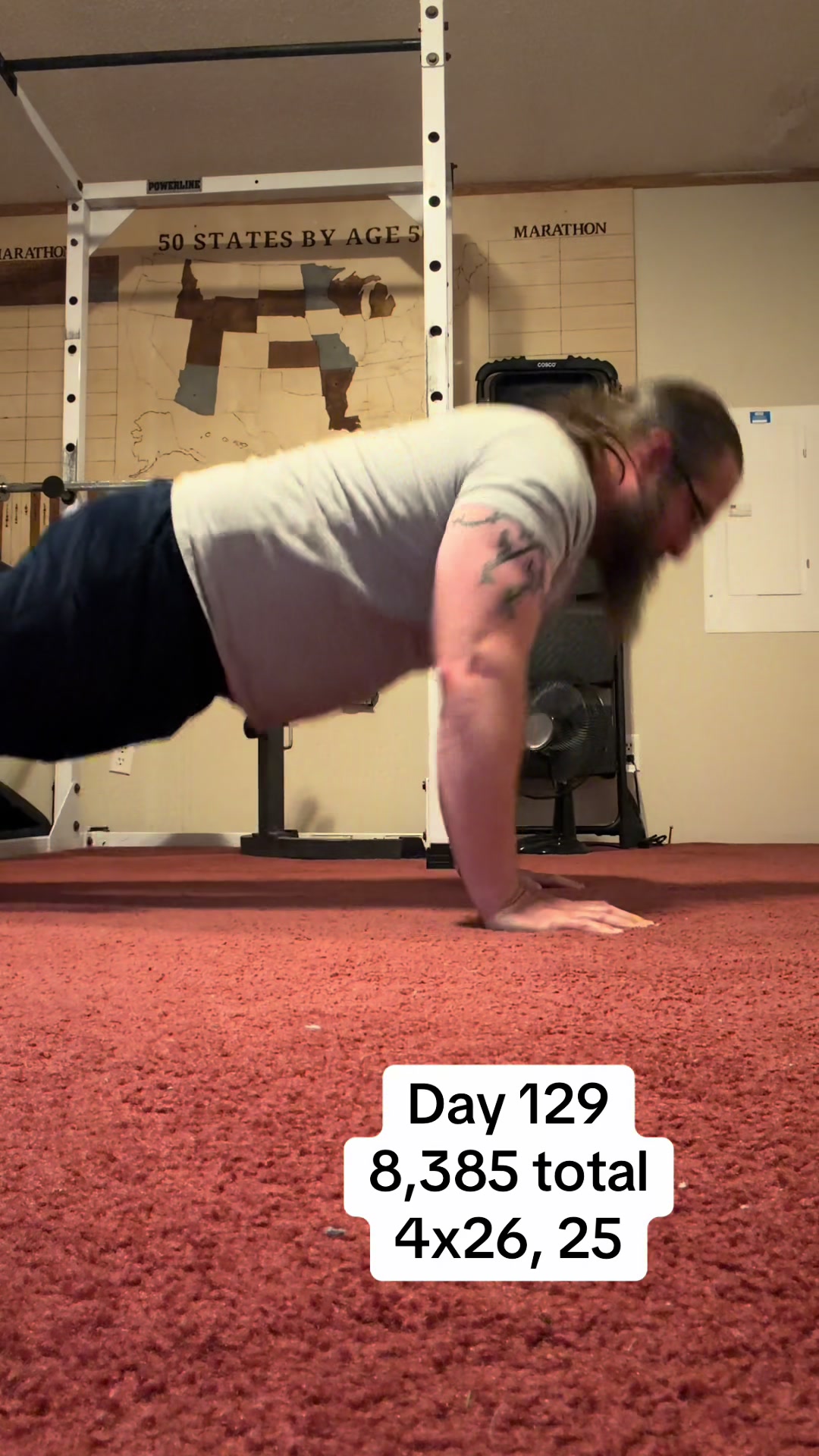 @wolfman_gets_fit