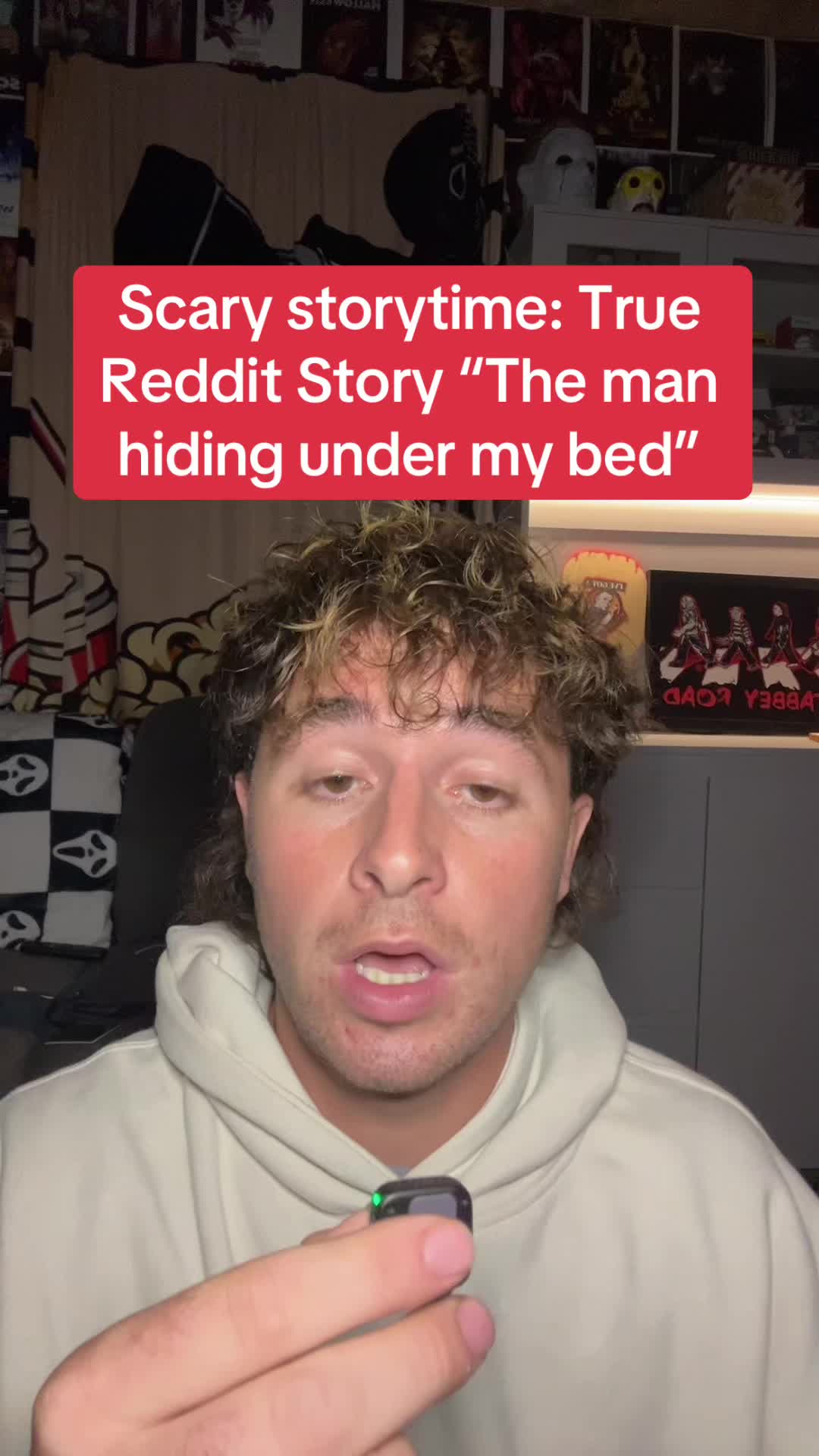 @Blayce