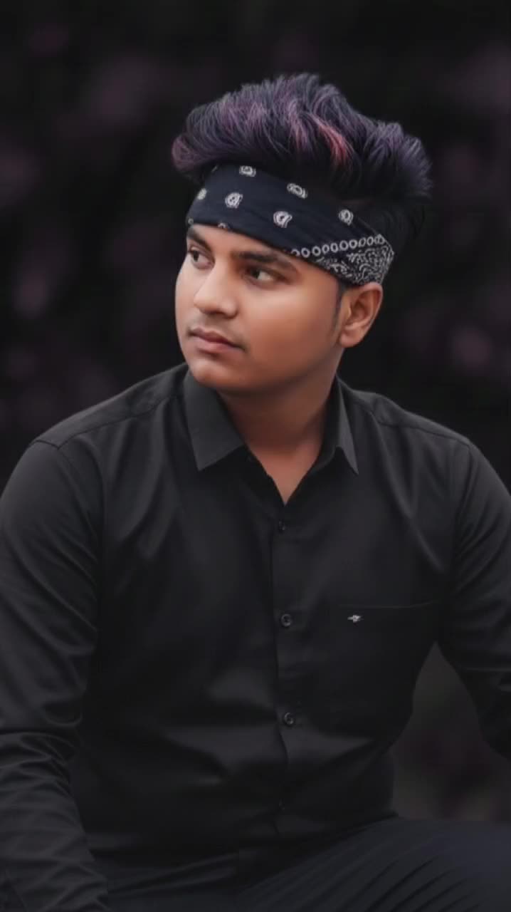 @🖤🖤 DiL🖤 SAiN🖤 K..🙋🙋