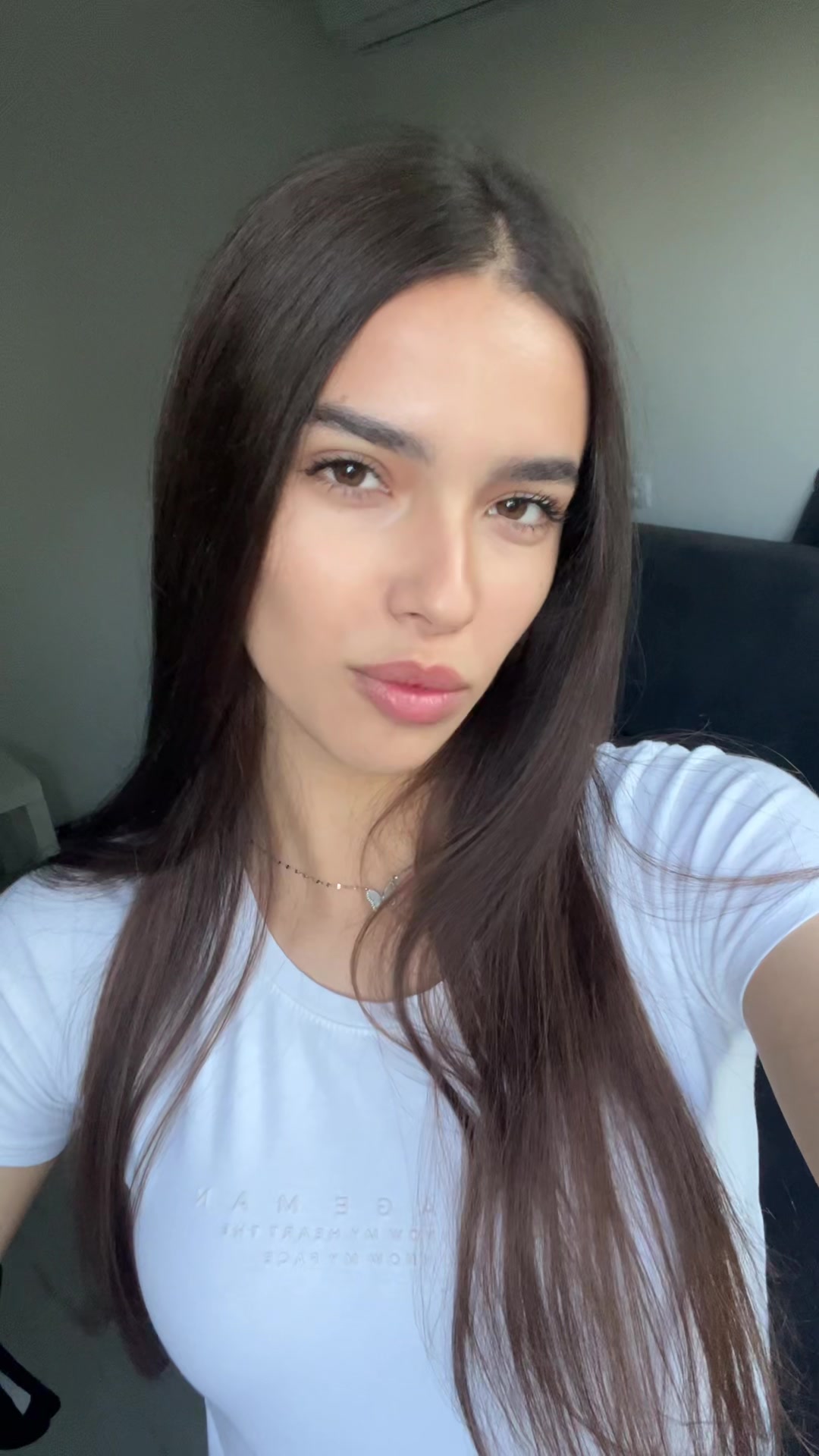@z