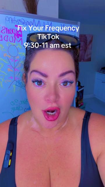 @MichelleJlamont