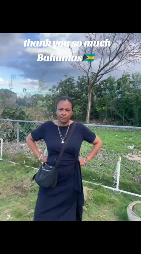 @Tashchin22🗣🗣