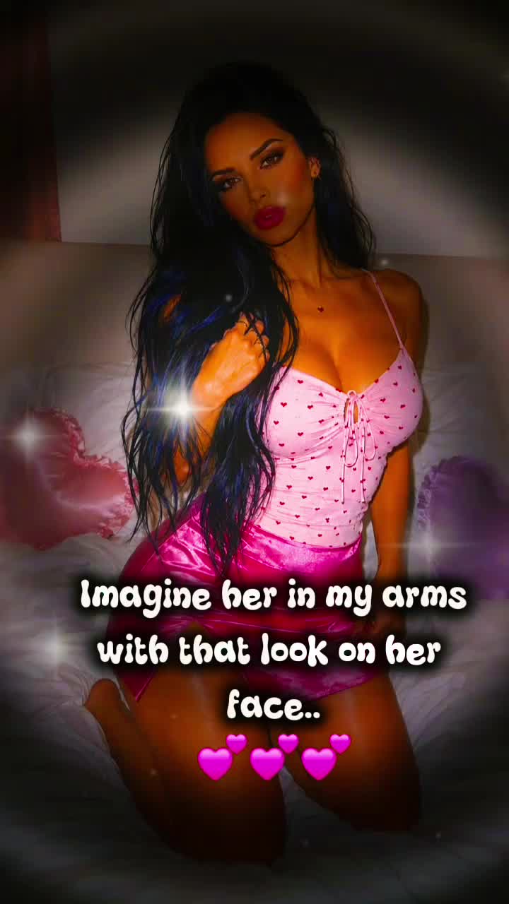@Leslie McCray