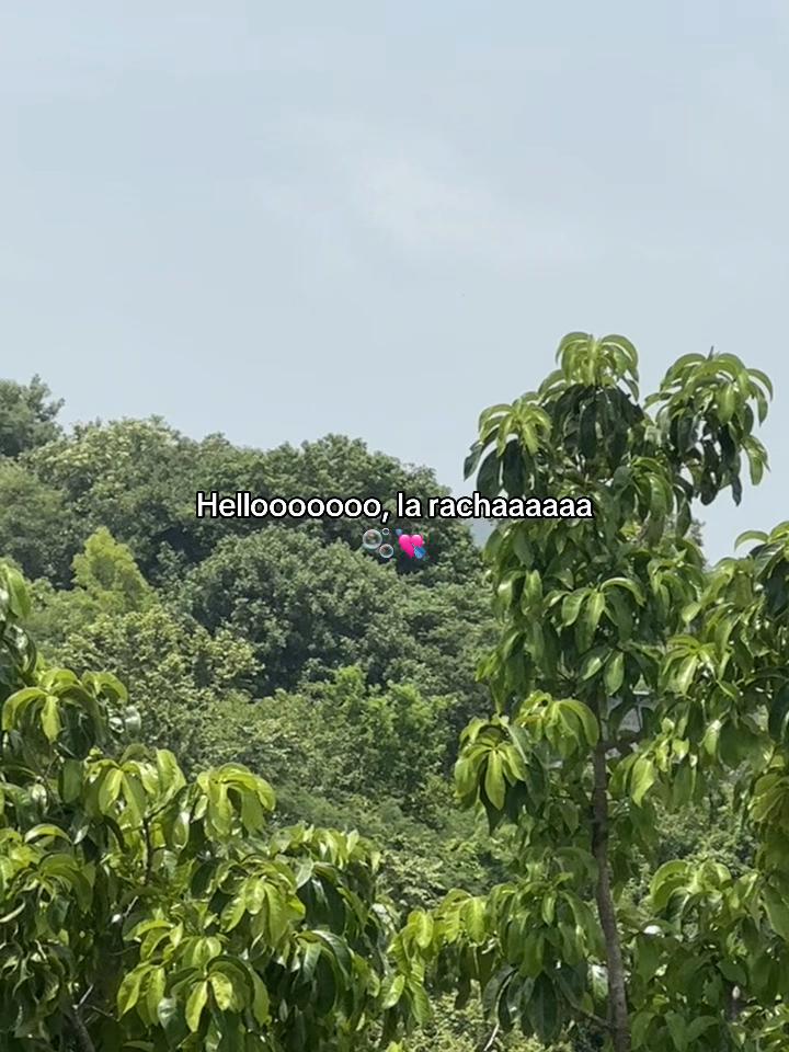@ 💎ᴠͥɪͣᴘͫ⌯⌲𝒥ℴ𝓈𝓊é5.04 🏝️