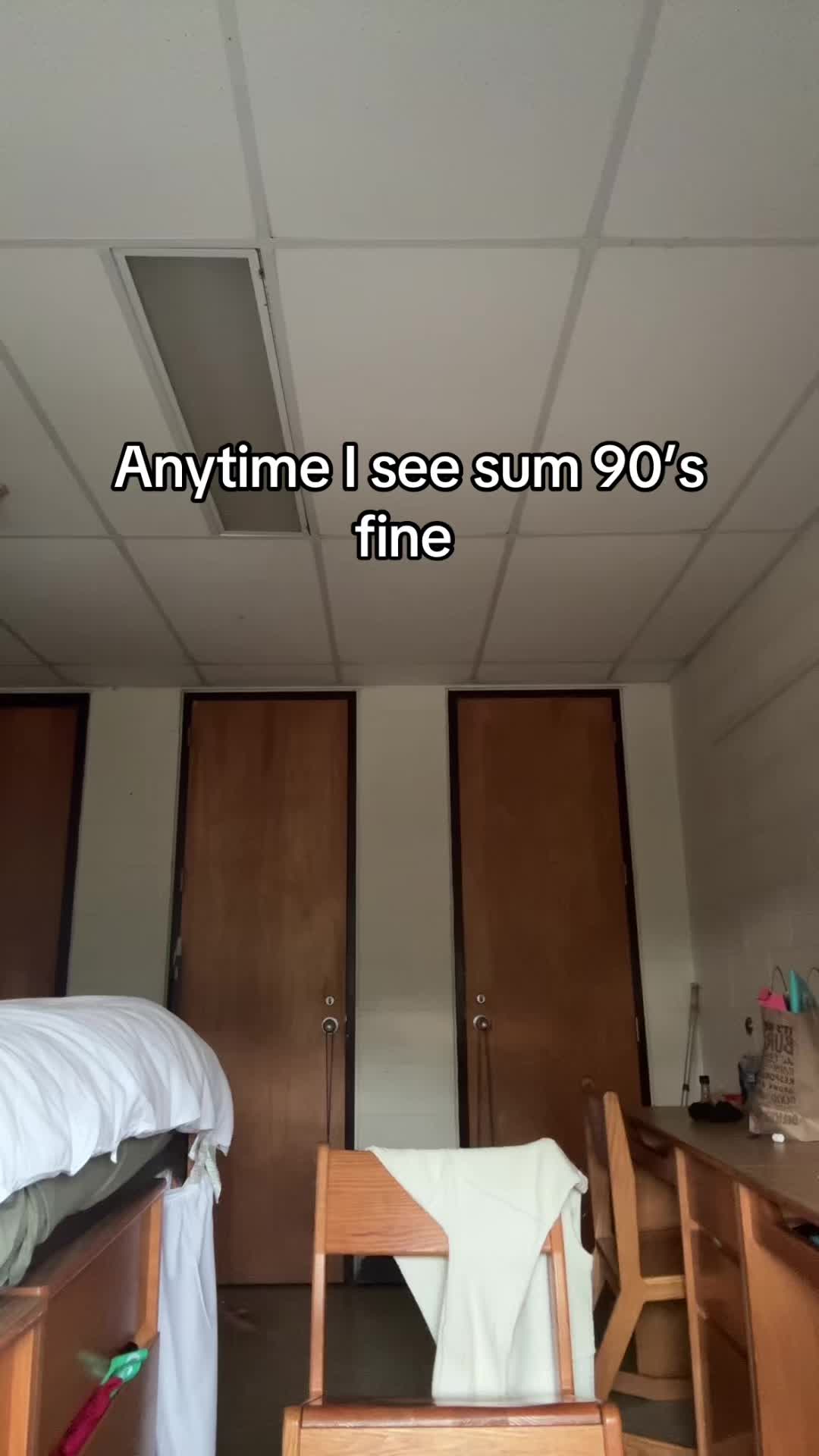 @maniixxo_