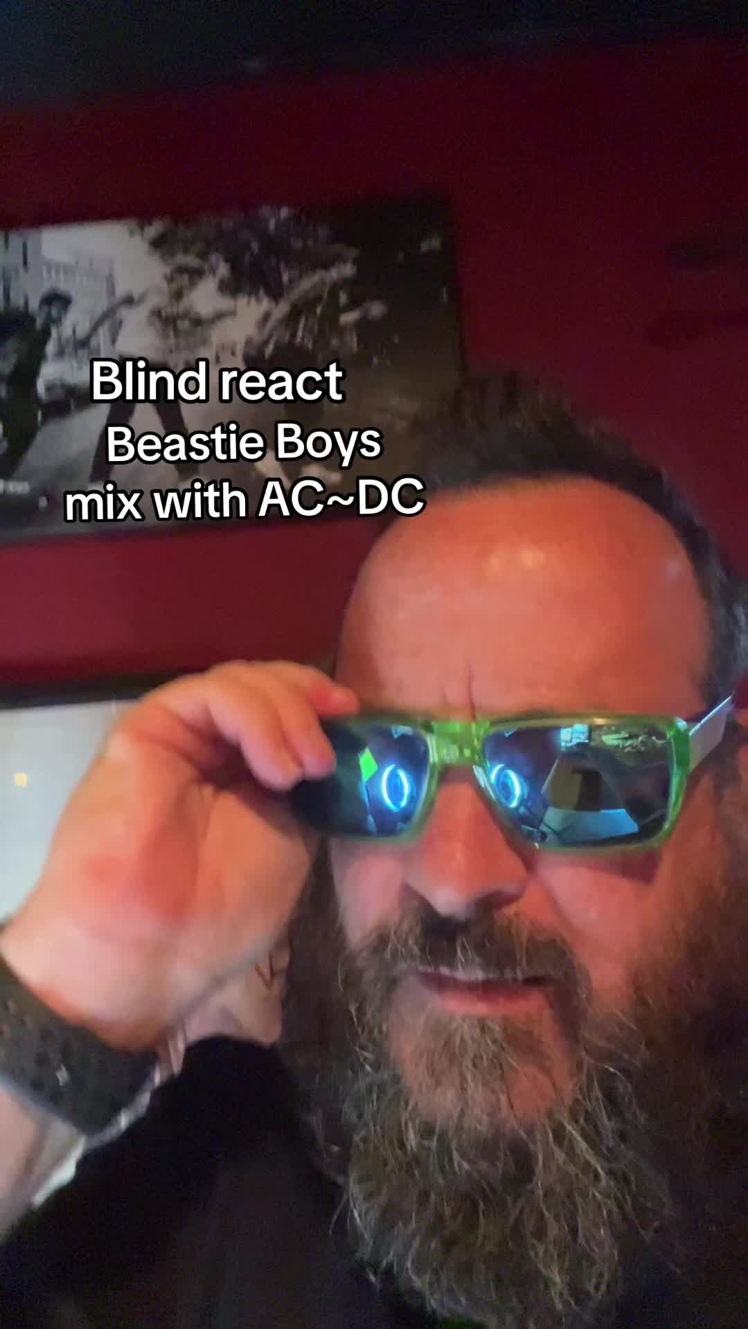 @CeOofMaryland