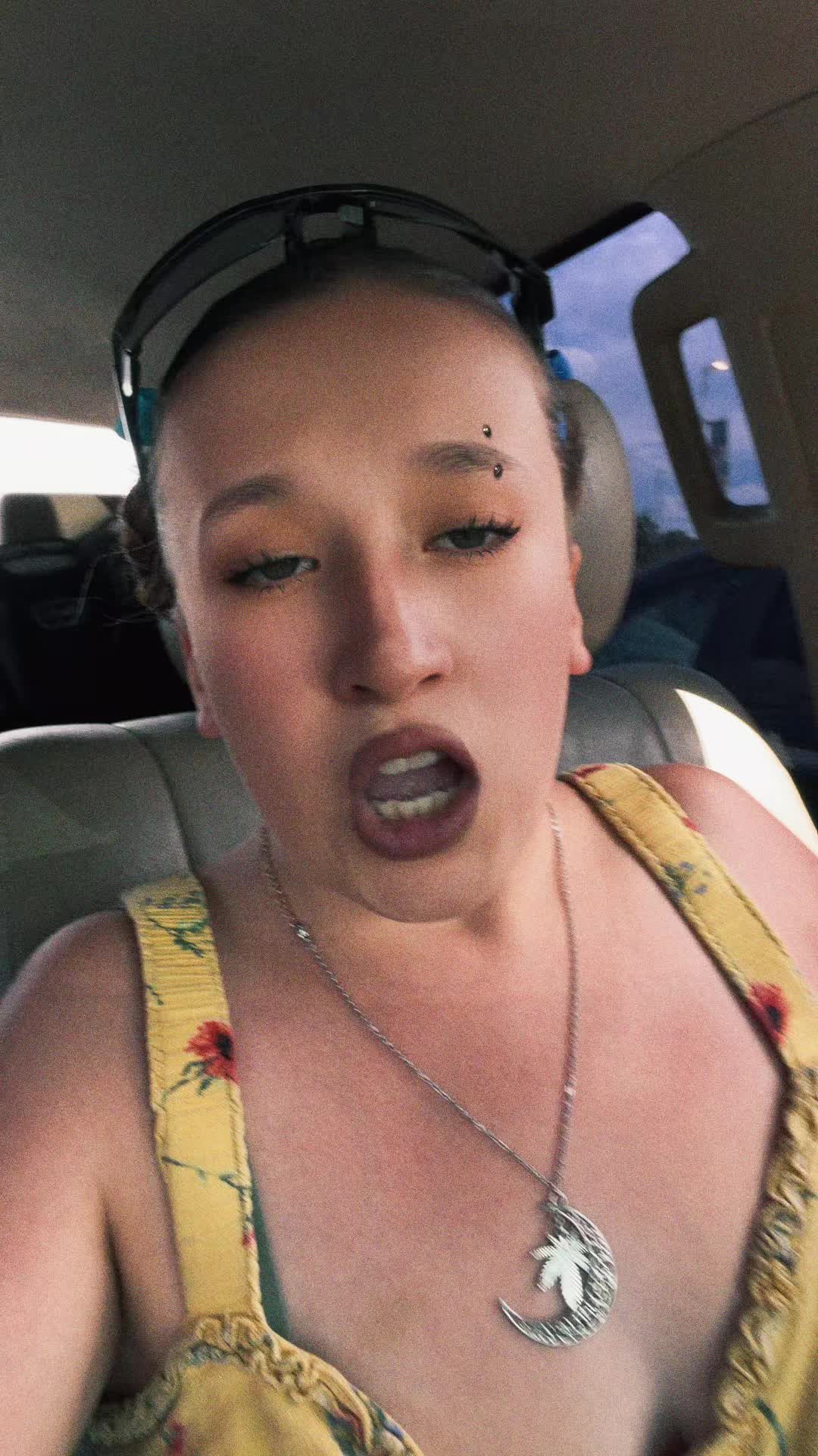 @chuckykill8
