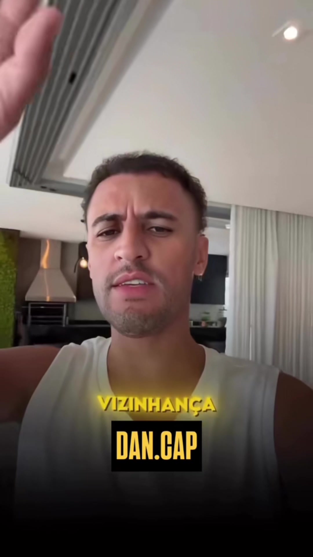 @danielscarpa_