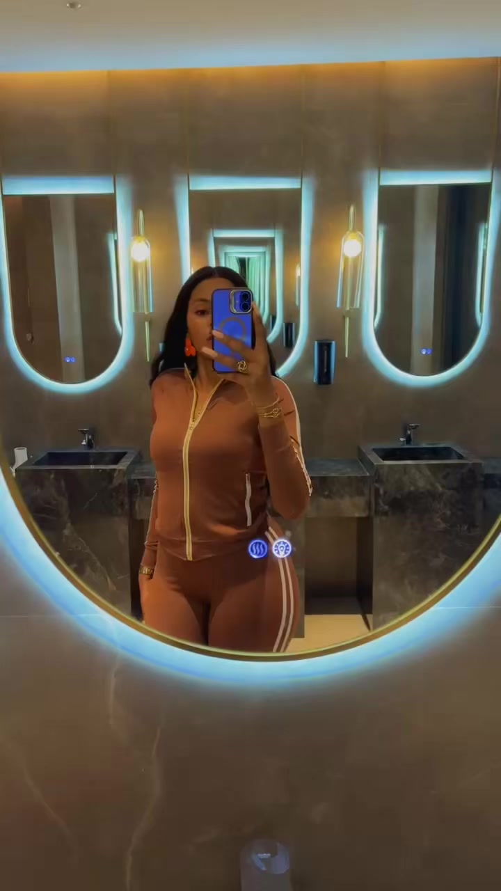 @Princilia 14