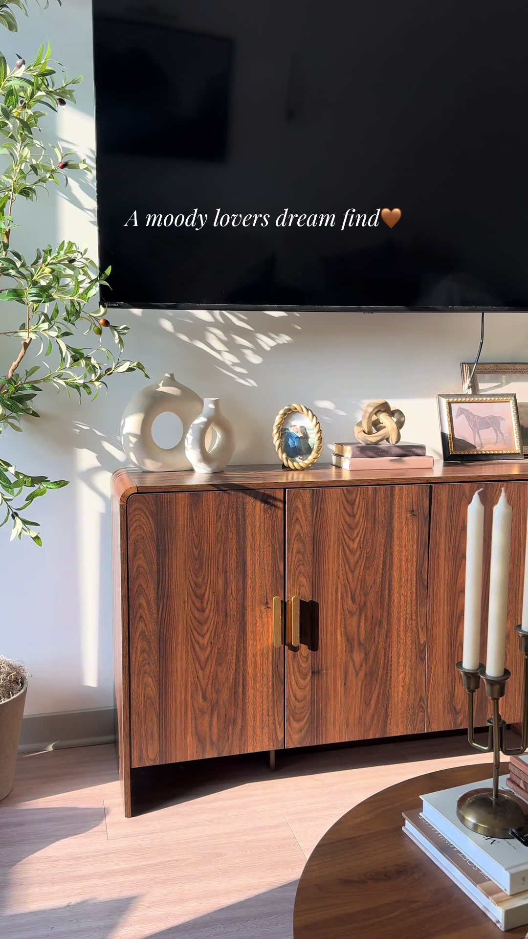 @Angelina | Home inspo + Amazon