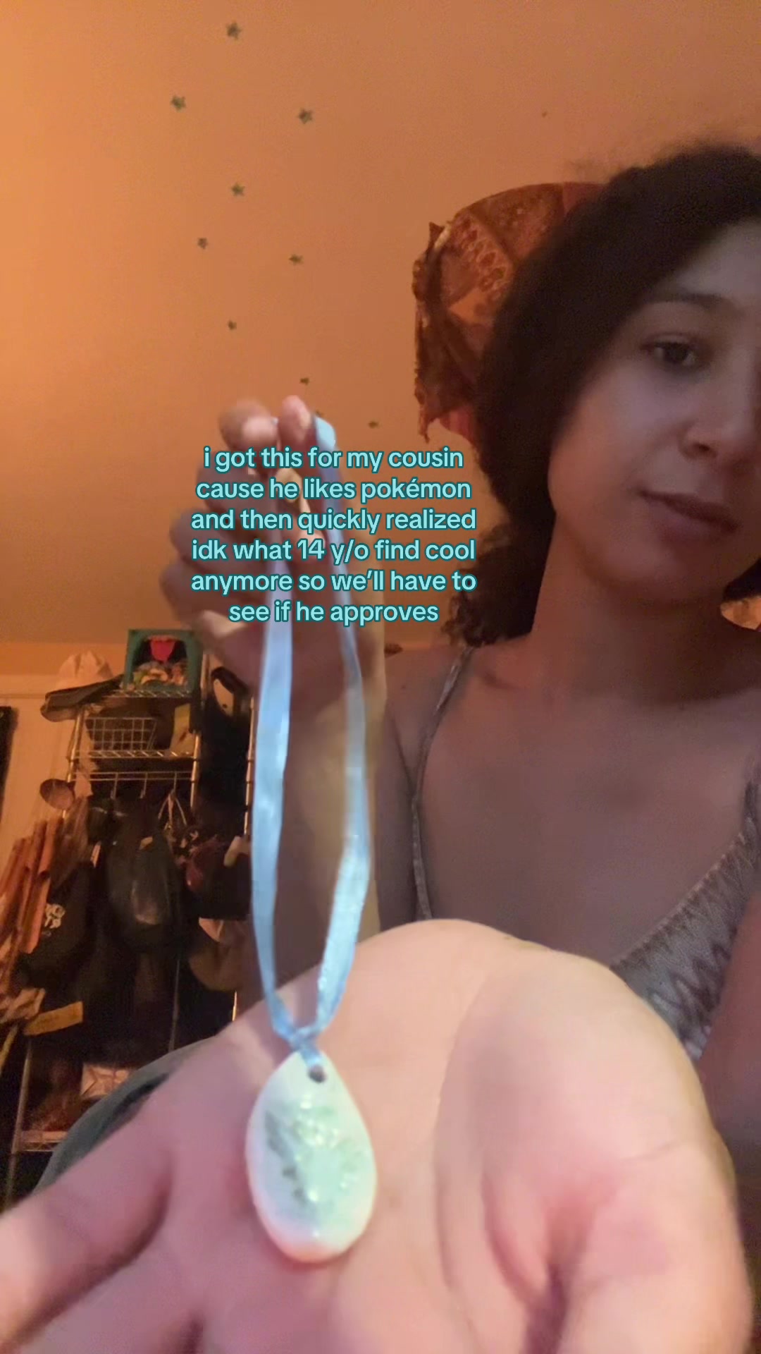 @your uncle